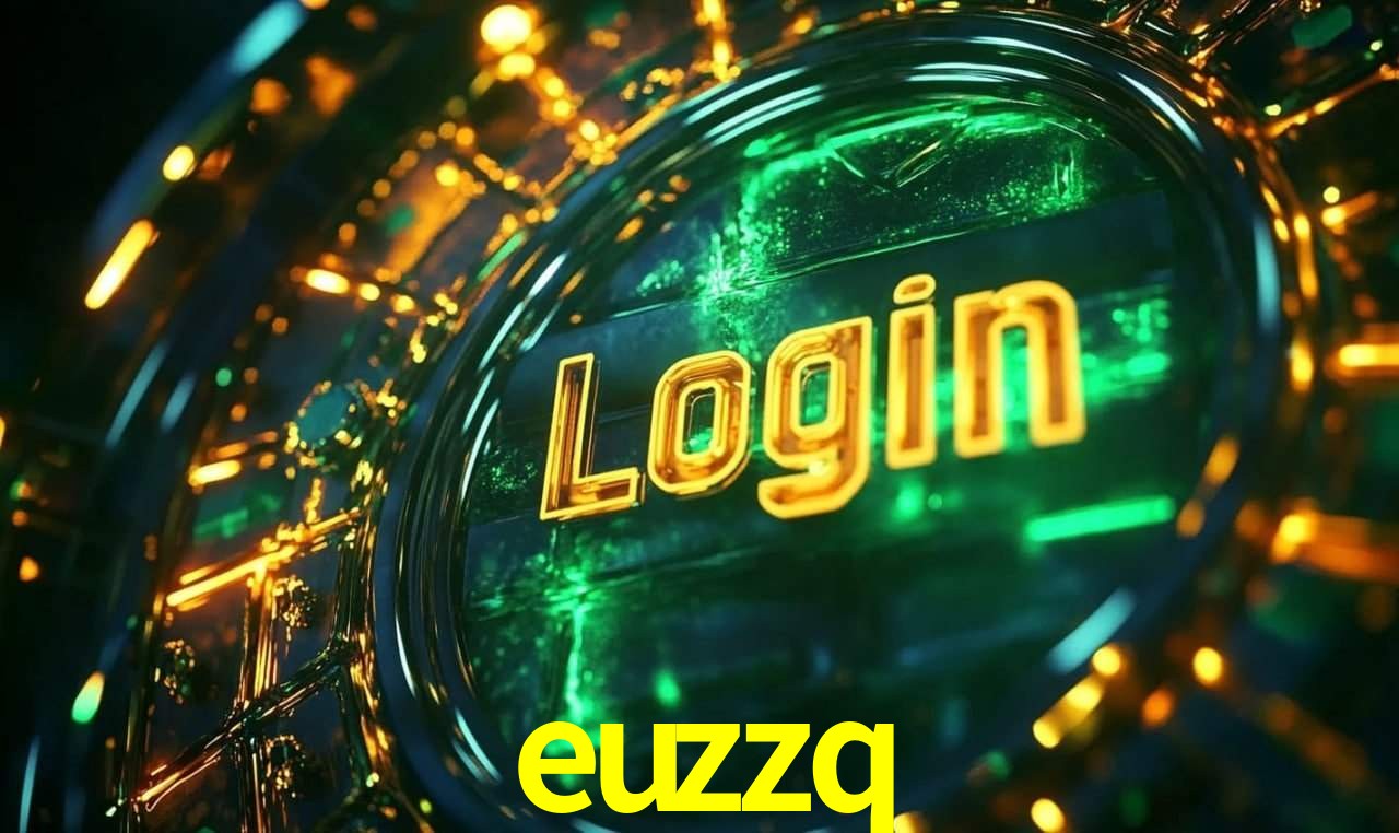 euzzq App Interface