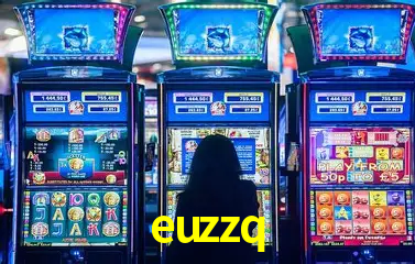 Blackjack Table euzzq