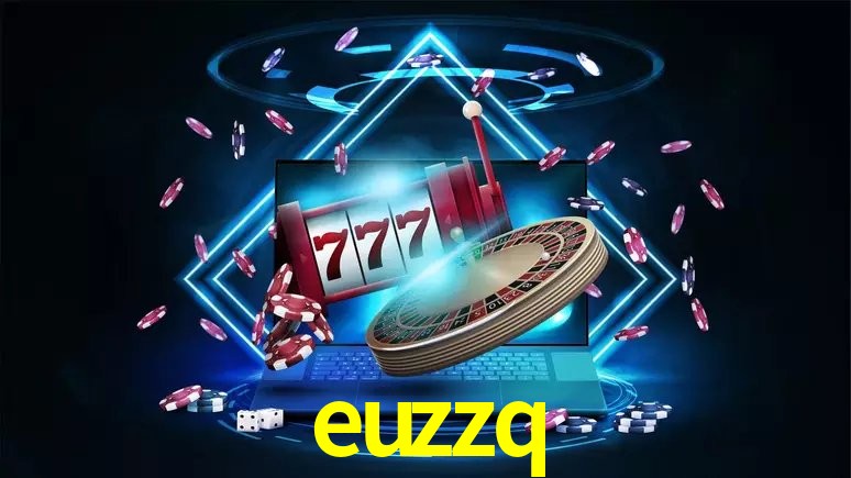 Slot Games euzzq