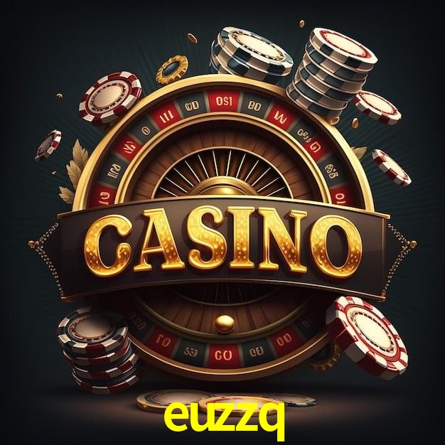 Instant EasyPaisa euzzq