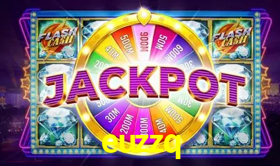 VIP Casino euzzq