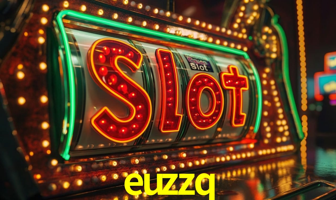 Secure Login euzzq