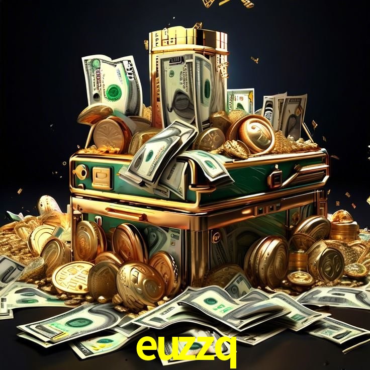 Welcome Bonus euzzq