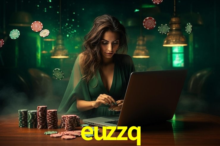 Premium Interface euzzq