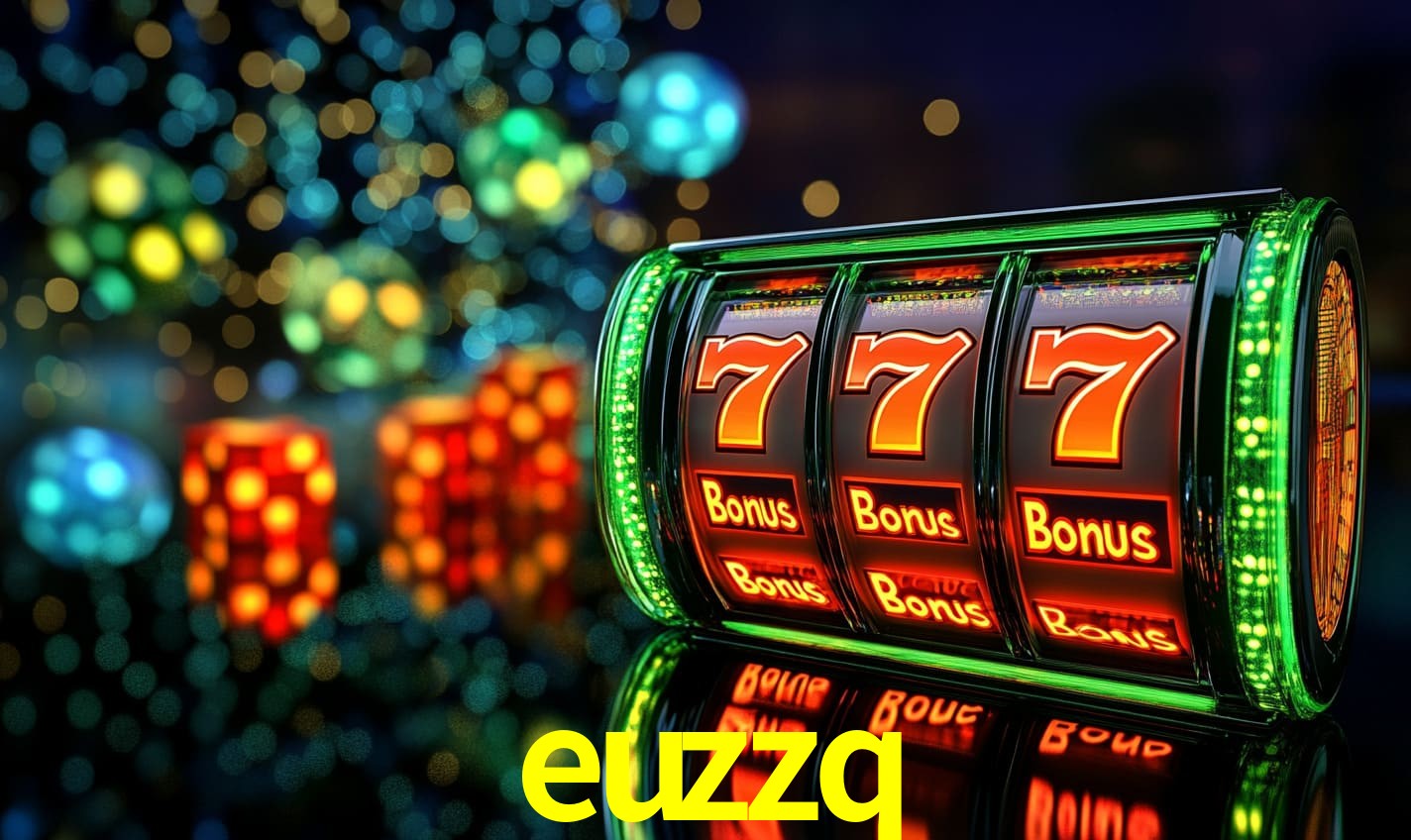 Game Providers euzzq